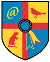 Robinsend shield